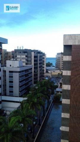Linda cobertura na ponta verde - Foto 18