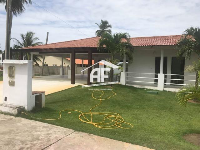 Lote com 450m² no condomínio ilha da lagoa - Marechal Deodoro - Foto 17