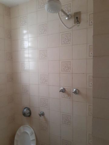 Apartamento de Frente em Irajá, 03 Dormitórios, Varanda, Garagem etc - Foto 2