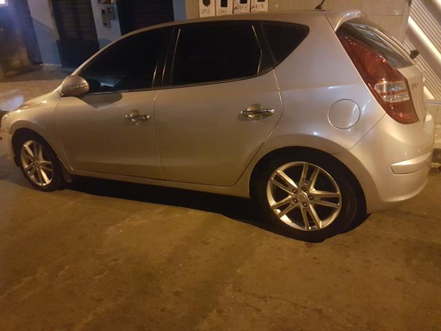 Hyundai i30 - Foto 3