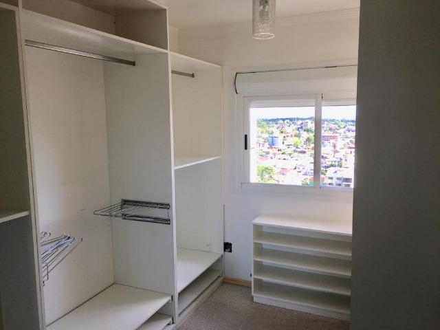 Oferta Imóveis Union! Apartamento com 114 m² no bairro Cristo Redentor, próximo ao cetro! - Foto 9