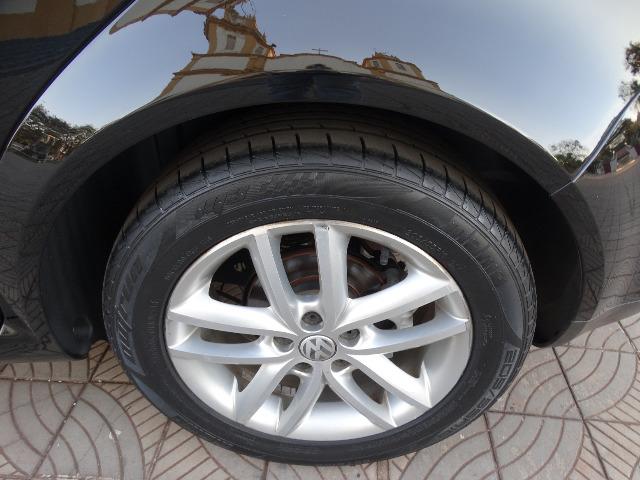 VoLKSwAGeN GoLF SPoRTLiNE_1.6FLEX_C/TETO_RaRiDaDE_ExtrANovO_LacradOOriginaL_Placa A_ - Foto 13