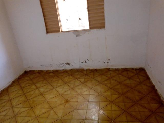 Casa 03 quartos Vila São Paulo (Vila São José) - Foto 4