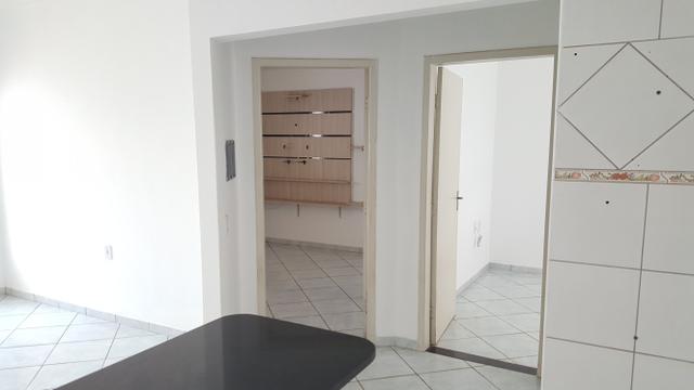 Casa Jardim Aeroporto - Foto 10
