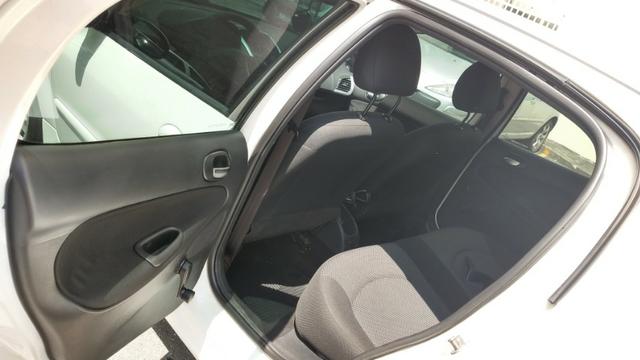 Oportunidade Imperdível! Peugeot 207 XR 1.4 Flex - Foto 12