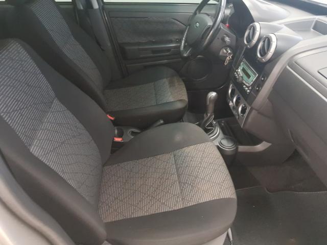 Ford Ecosport Freestyle 1.6 (Flex) - Foto 11