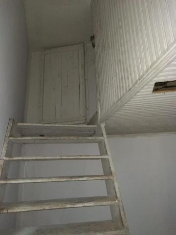 Galpão Comercial com Apartamento na área superior - Foto 4