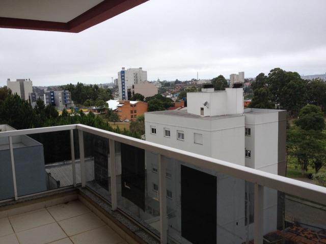 Oferta Imóveis Union! Apartamento novo próximo ao Iguatemi, com 116 m² e vista panorâmica! - Foto 9