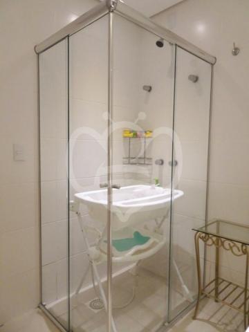 Apartamento à venda com 2 dormitórios em Campeche, Florianópolis cod:AP006943 - Foto 20