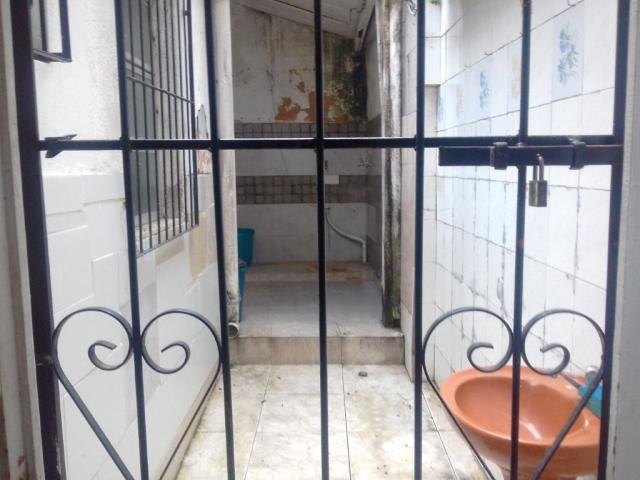 Casa à venda com 3 dormitórios em Santo antônio, Salvador cod:27-IM375288 - Foto 12