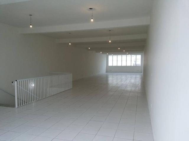 Salão comercial para venda e locação, quarta parada, são paulo. - Foto 3