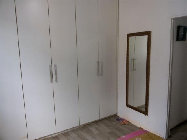 Casa à venda com 4 dormitórios em Nazaré, Salvador cod:27-IM378300 - Foto 14