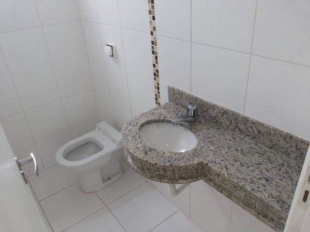 Salão comercial para venda e locação, quarta parada, são paulo. - Foto 11