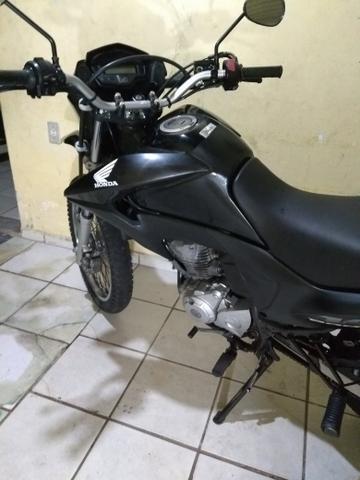 Vendo - Foto 3