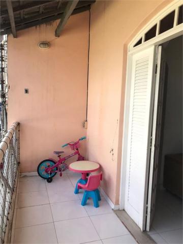 Casa à venda com 3 dormitórios em Sete de abril, Salvador cod:27-IM376276 - Foto 10