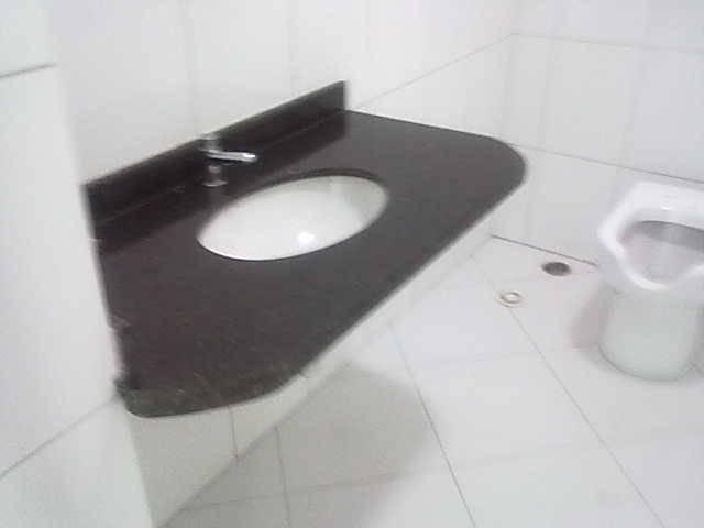 Alugue sem fiador, sem depósito e sem custos com seguro - salão para alugar, 365 m² por r$ - Foto 16