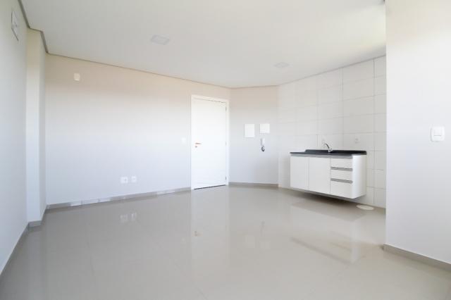 Kitchenette/conjugado para alugar com 0 dormitórios cod:13908 - Foto 4