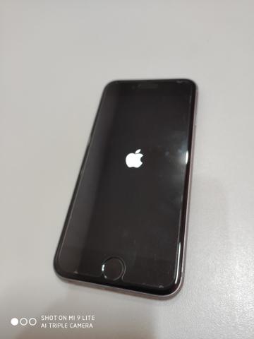 IPhone 7 32gb