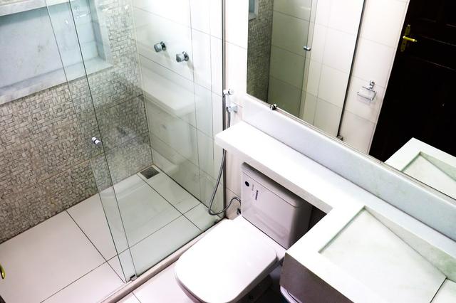 Venda ap 2 quartos em Condomínio Aparthotel- Axé Moi - Foto 11