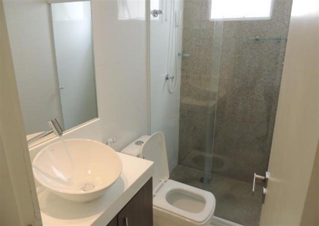 Apartamento à venda com 2 dormitórios em Parque das palmeiras, Angra dos reis cod:BA21328 - Foto 5