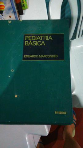 Livro