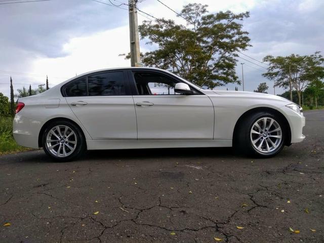 Bmw 328, 2014, activeflex - Foto 7