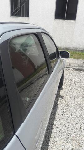 Grande oferta e oportunidade - Foto 4