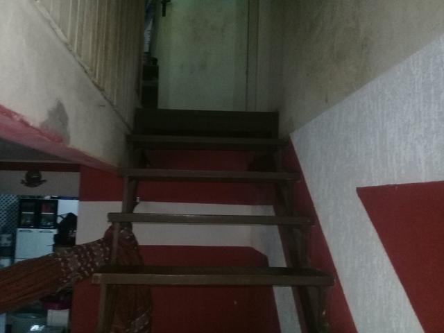 Vende-se( Próximo a UPA da Sobral) - Foto 9
