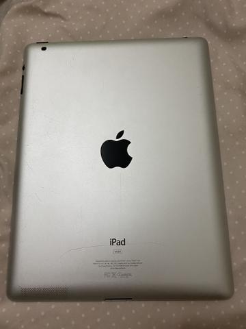 IPad 3