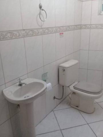 Alugue sem fiador, sem depósito - consulte nossos corretores -salão para alugar, 360 m² po - Foto 9