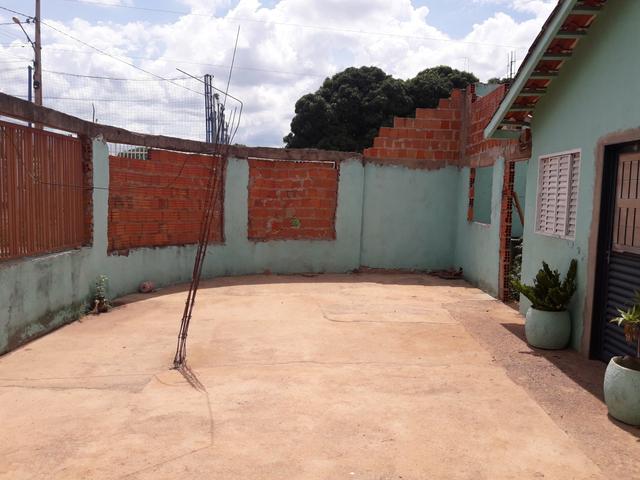Casa no São Matheus - Foto 4
