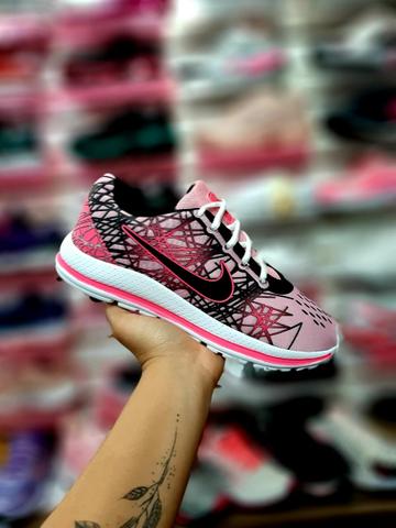 Tênis Nike feminino