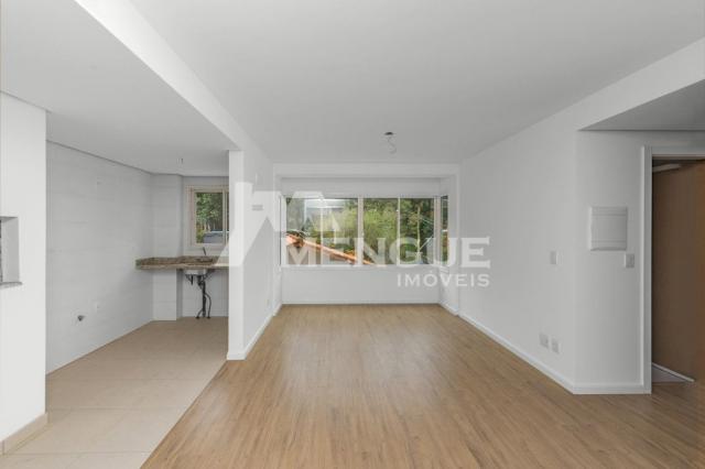 Apartamento à venda com 2 dormitórios em Petrópolis, Porto alegre cod:4128 - Foto 6