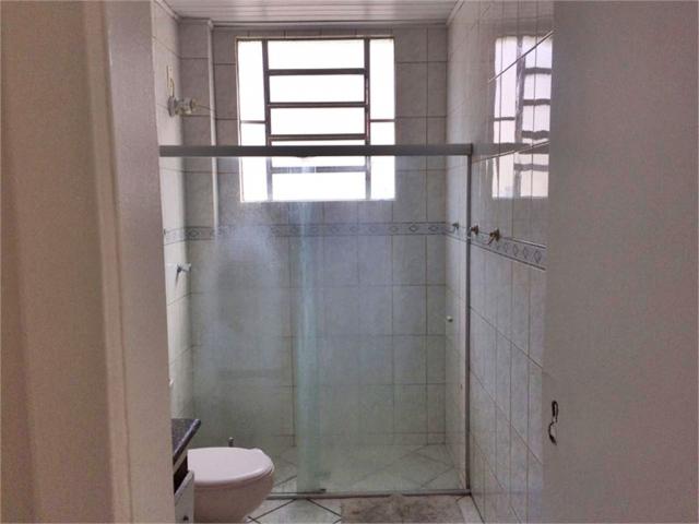 Apartamento para alugar com 3 dormitórios em Graça, Salvador cod:27-IM377196 - Foto 17