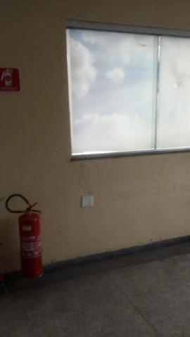 ALUGUE SEM FIADOR, SEM DEPÓSITO - CONSULTE NOSSOS CORRETORES - Prédio para alugar, 900 m² - Foto 20
