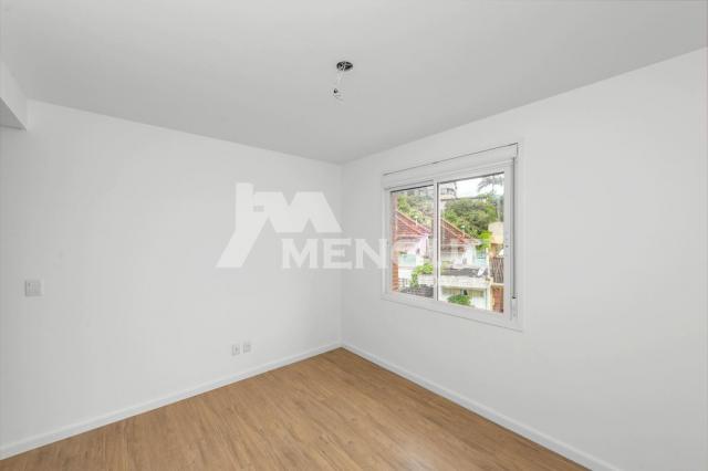 Apartamento à venda com 2 dormitórios em Petrópolis, Porto alegre cod:4128 - Foto 14