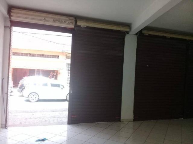 Alugue sem fiador, sem depósito - consulte nossos corretores -salão para alugar, 360 m² po - Foto 10