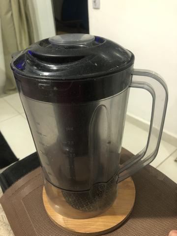 Copo para liquidificador Britânia