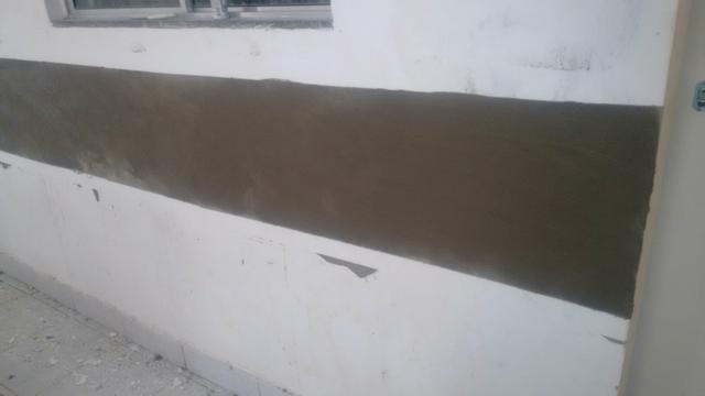 Arte piso design pintura - Foto 6