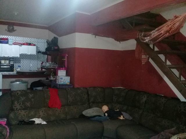 Vende-se( Próximo a UPA da Sobral) - Foto 8