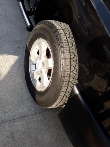 Vendo BLAZER