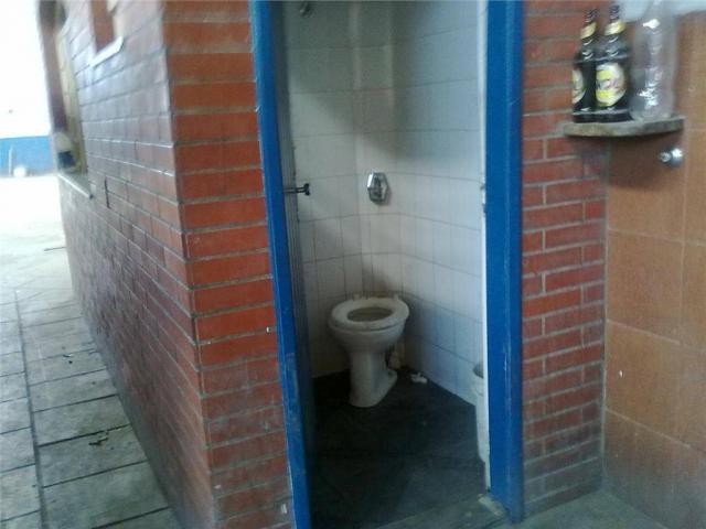 Alugue sem fiador, sem depósito - consulte nossos corretores - galpão para alugar, 1600 m² - Foto 15