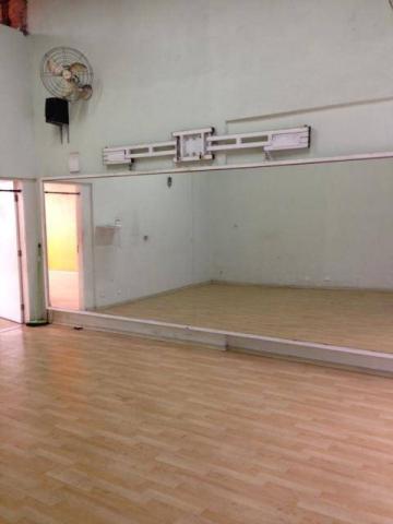 Prédio comercial para locação, vila formosa, são paulo. - Foto 15