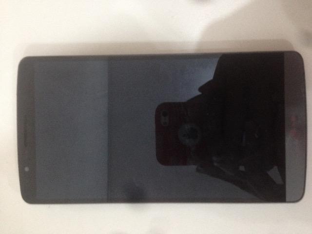 Lg 3