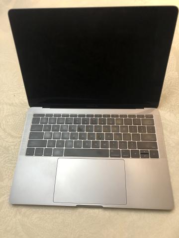 Macbook pro - Foto 4