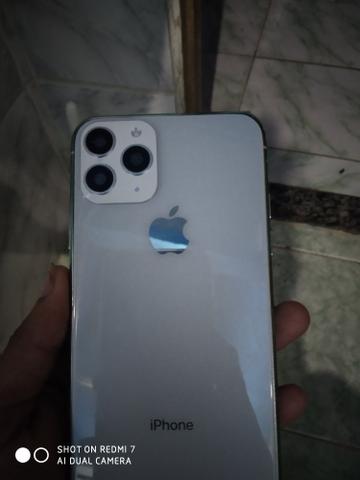 IPhone 11 Pro - Foto 5