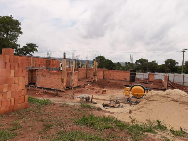 Casa alto padrão no Riviera de Santa Cristina XIII - Foto 19