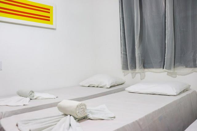 Venda ap 2 quartos em Condomínio Aparthotel- Axé Moi - Foto 14