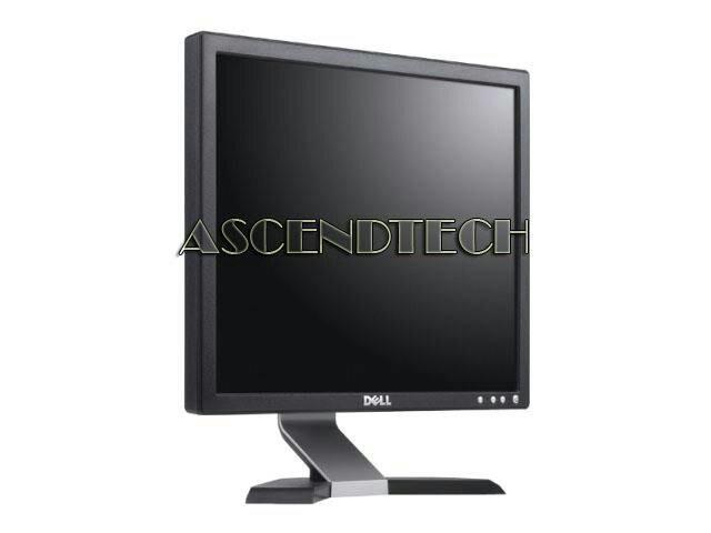 Monitores DELL PC