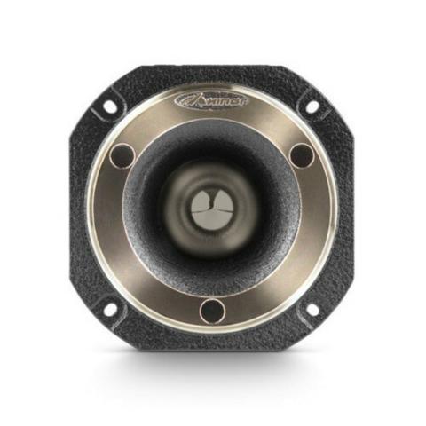 Lançamento Hinor - HST1000 500Rms de potencia - Novo Lacrado - **Tweeter Som - Foto 2